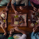 Illustration for article titled Pull up a chair to the iChef’s Table: BBQ/i